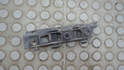 Кронштейн Volkswagen Passat 6 2005-2010 - 21126786