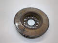 Тормозной диск Audi A3 (8V) 2012-2020 - 21126788