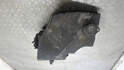 Бачок омывателя BMW X3 E83 2003-2010 - 21126792