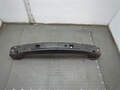 Усилитель бампера Dodge Caravan 2000-2007 - 21126796