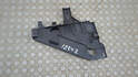 Кронштейн фары Land Rover Freelander 2 2006-2014 - 21126806