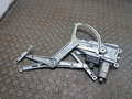 Стеклоподъемник электрический Opel Astra H 2004-2010 - 21126815