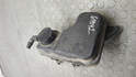 Бачок расширительный BMW X3 E83 2003-2010 - 21126818