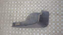 Брызговик Infiniti FX 2002-2009 - 21126824