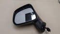 Зеркало боковое Opel Antara 2006-2015 - 21126826