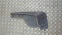 Брызговик Infiniti FX 2002-2009 - 21126830