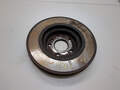 Тормозной диск Ford Fusion 2012-2016USA - 21126833