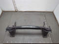Усилитель бампера BMW X6 E71 2007-2014 - 21126850