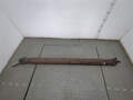 Кардан Ford Explorer 2001-2006 - 21126851