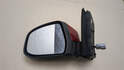 Зеркало боковое Ford Focus 3 2011-2015 - 21126854