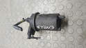 Корпус топливного фильтра Opel Movano 1998-2010 - 21126855