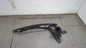 Кронштейн крыла BMW X6 E71 2007-2014 - 21126866