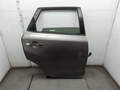 Дверь боковая Nissan Murano 2008-2015 - 21126867