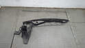 Кронштейн крыла BMW X6 E71 2007-2014 - 21126876