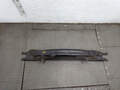 Усилитель бампера Mazda MX-3 1991-1998 - 21126881
