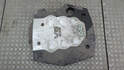 Накладка декоративная на двс Infiniti FX 2002-2009 - 21126886