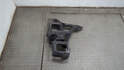 Кронштейн бампера BMW X6 E71 2007-2014 - 21126899