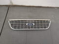 Решетка радиатора Ford Explorer 2001-2006 - 21126900