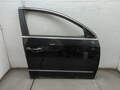 Дверь боковая Volkswagen Passat 6 2005-2010 - 21126904