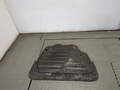 Защита картера Land Rover Freelander 2 2006-2014 - 21126910