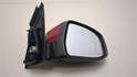 Зеркало боковое Ford Focus 3 2011-2015 - 21126912