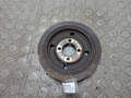 Шкив коленвала Dodge Nitro 2006-2011 - 21126927