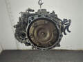 Коробка передач для Volkswagen - 21126931