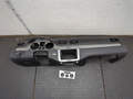 Панель передняя салона (торпедо) Volkswagen Passat 6 2005-2010 - 21126932