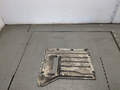 Защита картера BMW X5 E70 2006-2013 - 21126936