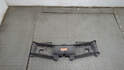 Накладка замка капота Mercedes GLK X204 2008-2015 - 21126937