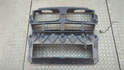 Телевизор BMW X6 E71 2007-2014 - 21126939