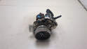 Тнвд Dodge Nitro 2006-2011 - 21126940