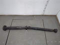 Кардан BMW 5 E60 2003-2010 - 21126942