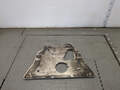 Защита картера BMW X5 E70 2006-2013 - 21126947
