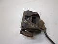 Суппорт Land Rover Freelander 2 2006-2014 - 21126960