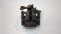 Суппорт Opel Astra H 2004-2010 - 21126964
