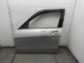 Дверь боковая Mercedes GLK X204 2008-2015 - 21126968