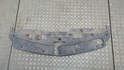 Накладка замка капота Chevrolet Volt 2010-2015 - 21126976