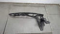 Кронштейн крыла BMW X5 E70 2006-2013 - 21126978