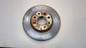 Тормозной диск Opel Corsa D 2006-2014 - 21126981