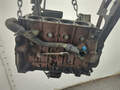 Блок цилиндров (шорт блок) Ford Kuga 1 2008-2012 - 21127006