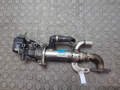 Клапан egr Ford Kuga 1 2008-2012 - 21127014