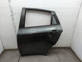 Дверь боковая BMW X6 E71 2007-2014 - 21127026