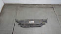 Накладка замка капота Ford Fusion 2012-2016USA - 21127033