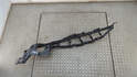 Кронштейн крыла BMW X6 E71 2007-2014 - 21127037