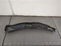 Жабо под дворники (дождевик) Mercedes GLK X204 2008-2015 - 21127039