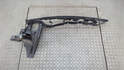 Кронштейн крыла BMW X6 E71 2007-2014 - 21127041