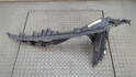 Кронштейн крыла BMW X5 E70 2006-2013 - 21127054