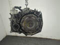 Кпп - автомат (акпп) 4х4 Volkswagen Passat 6 2005-2010 - 21127058