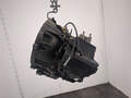 Коробка передач для Ford - 21127076